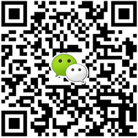 J9国际发展有限公司