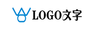 J9国际发展有限公司