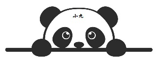 J9国际发展有限公司