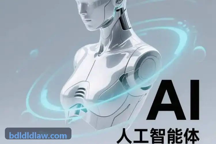 工业机械臂高动态力位混合控制新方法